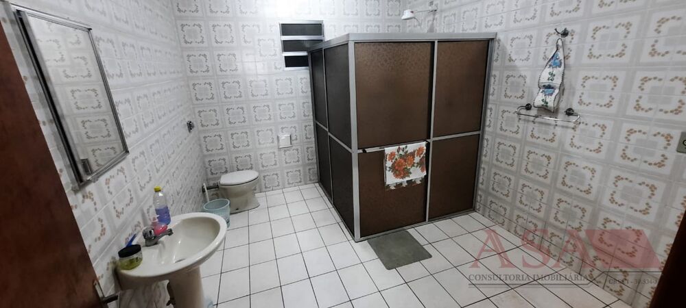 Casa, 5 quartos, 584 m² - Foto 8