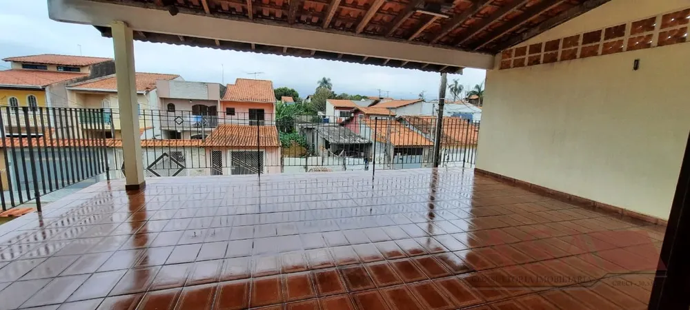 Casa, 5 quartos, 584 m² - Foto 11