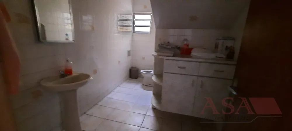 Casa, 5 quartos, 584 m² - Foto 20