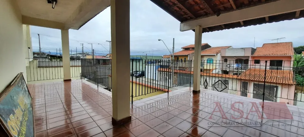 Casa, 5 quartos, 584 m² - Foto 7