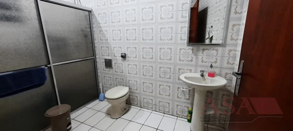 Casa, 5 quartos, 584 m² - Foto 13