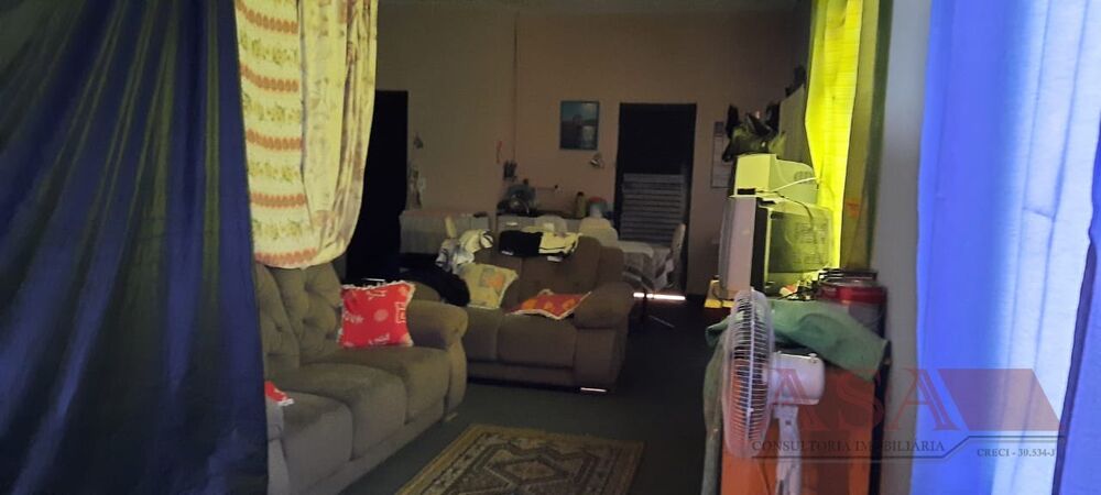 Casa, 5 quartos, 584 m² - Foto 6