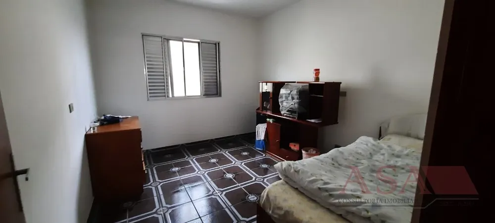 Casa, 5 quartos, 584 m² - Foto 9