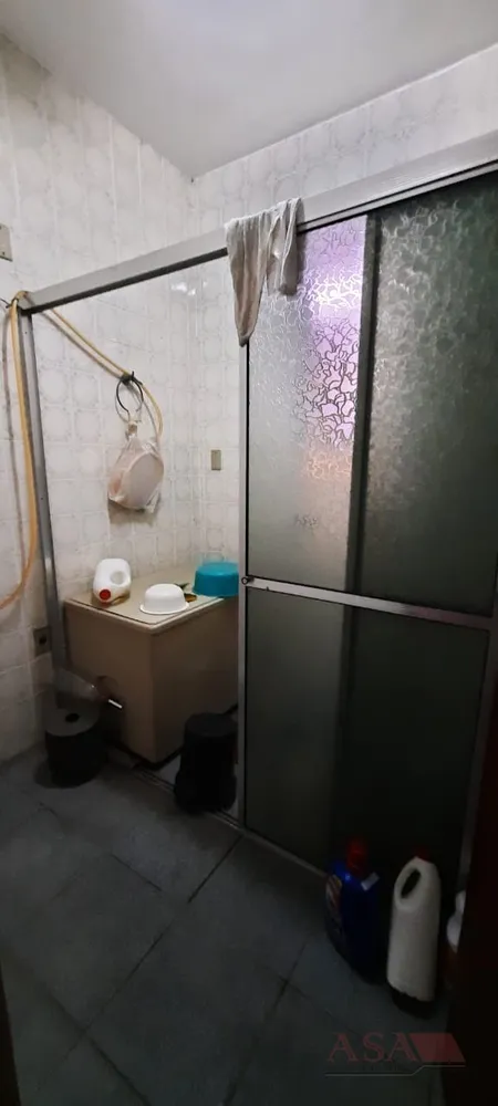 Casa, 5 quartos, 584 m² - Foto 16