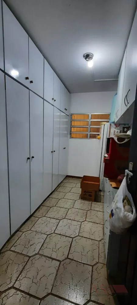Casa, 5 quartos, 584 m² - Foto 1