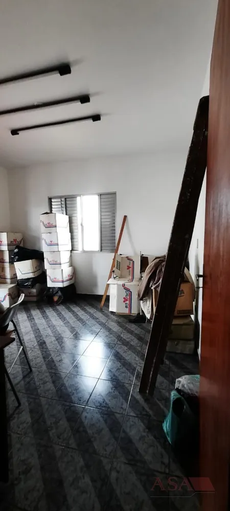 Casa, 5 quartos, 584 m² - Foto 6