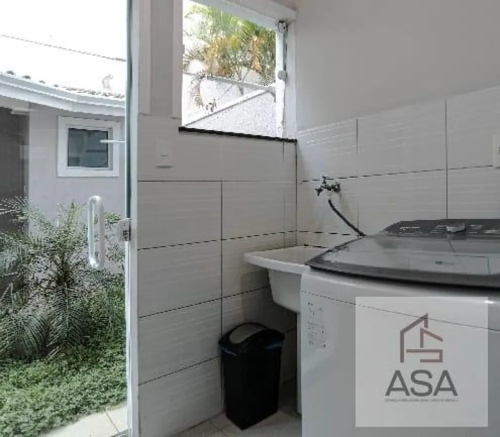 Casa, 3 quartos, 226 m² - Foto 15