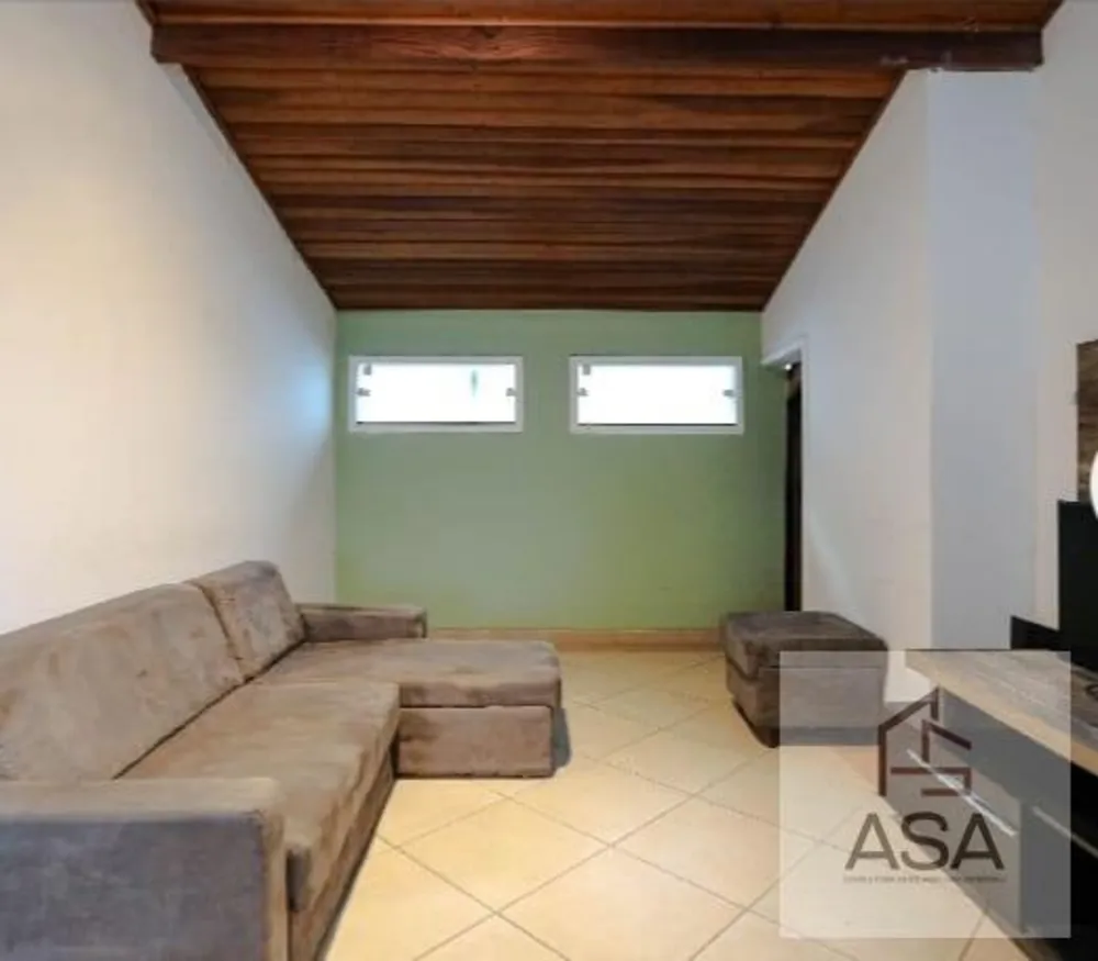 Casa, 3 quartos, 226 m² - Foto 4