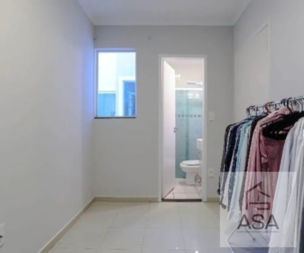 Casa, 3 quartos, 226 m² - Foto 8