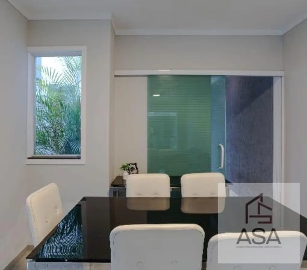 Casa, 3 quartos, 226 m² - Foto 5