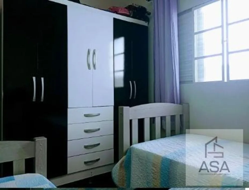 Casa, 2 quartos, 60 m² - Foto 10