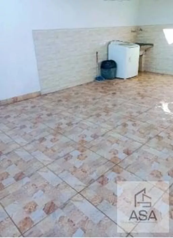 Casa, 2 quartos, 60 m² - Foto 4