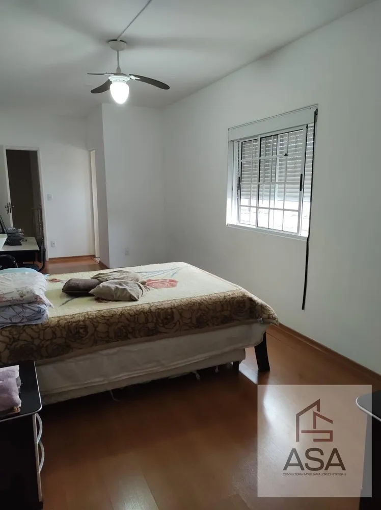 Prédio Inteiro, 123 m² - Foto 5