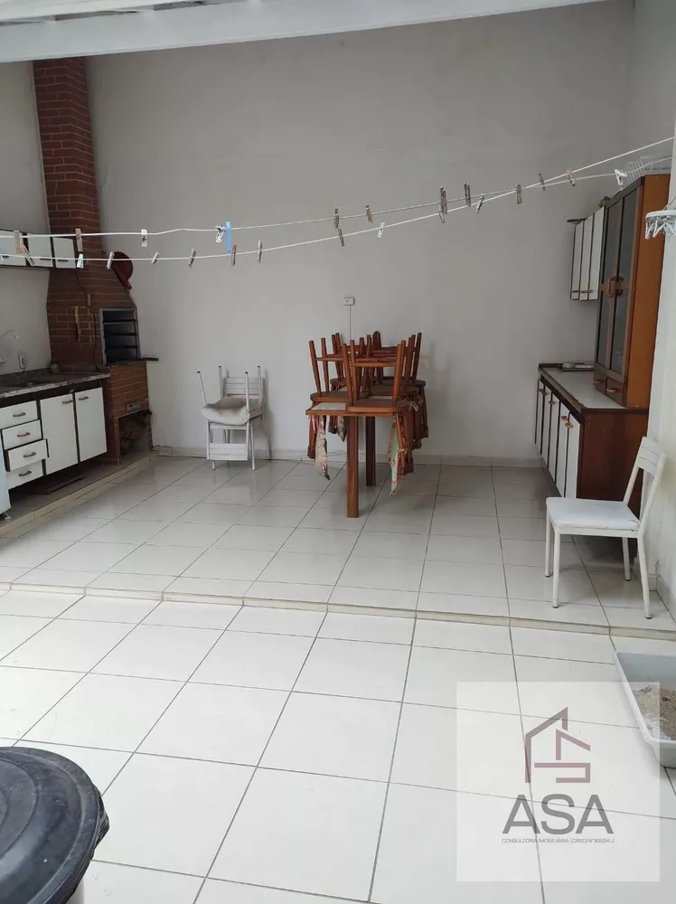 Prédio Inteiro, 123 m² - Foto 15