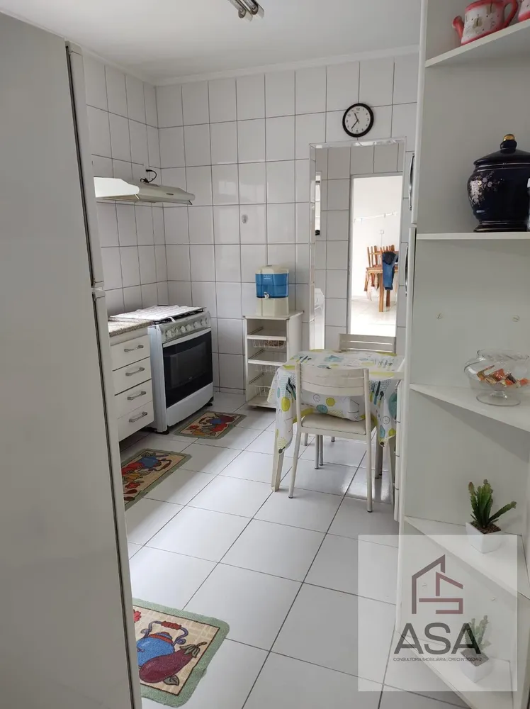 Prédio Inteiro, 123 m² - Foto 12