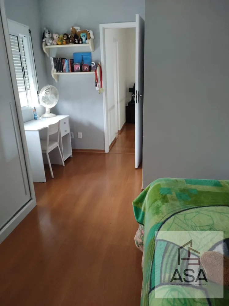 Prédio Inteiro, 123 m² - Foto 9