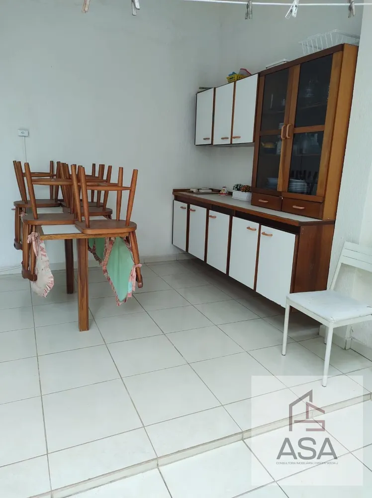 Prédio Inteiro, 123 m² - Foto 16