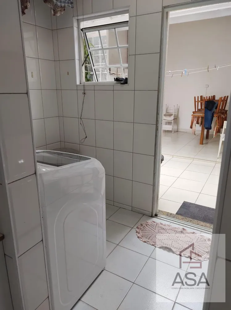 Prédio Inteiro, 123 m² - Foto 14