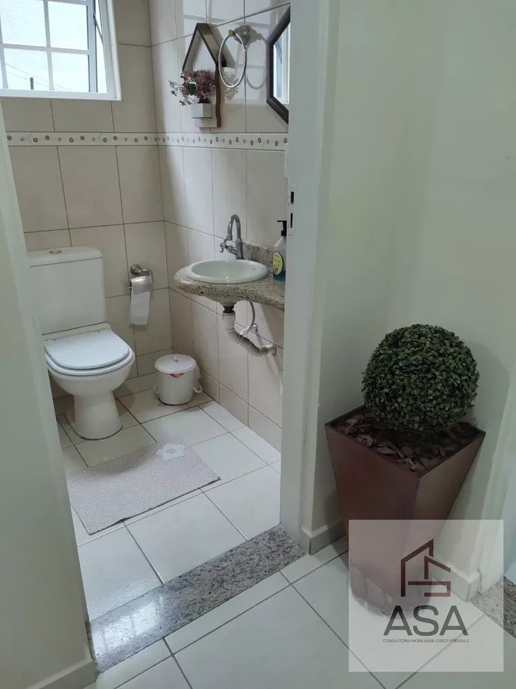 Prédio Inteiro, 123 m² - Foto 11