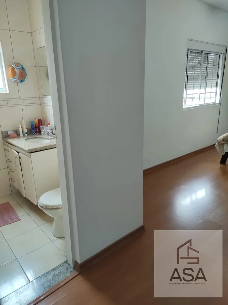 Prédio Inteiro, 123 m² - Foto 3