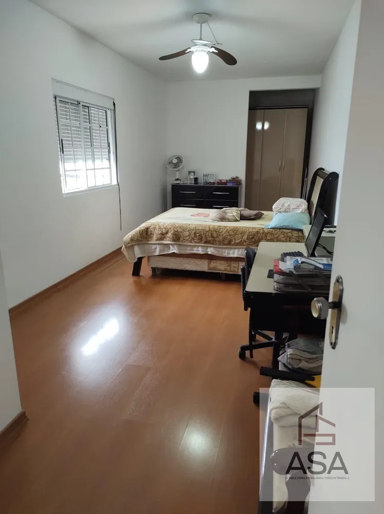 Prédio Inteiro, 123 m² - Foto 4