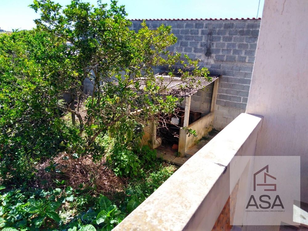 Prédio Inteiro, 150 m² - Foto 6