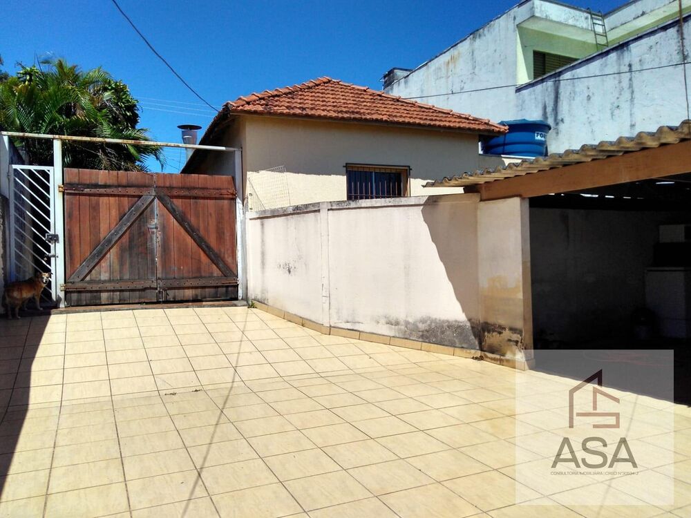 Prédio Inteiro, 150 m² - Foto 9