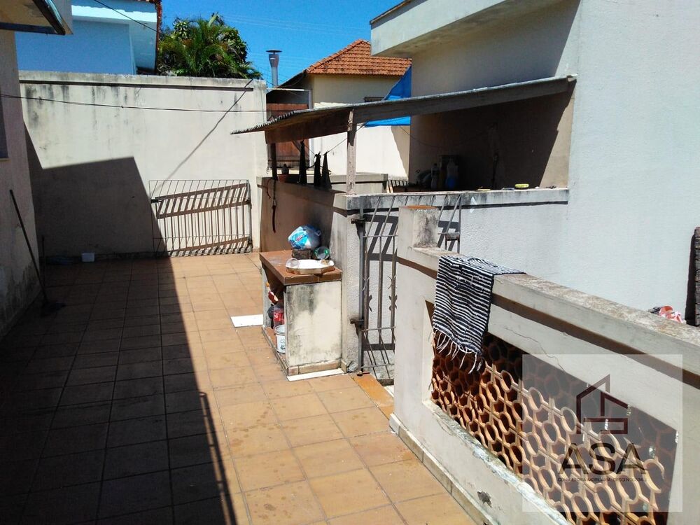 Prédio Inteiro, 150 m² - Foto 8