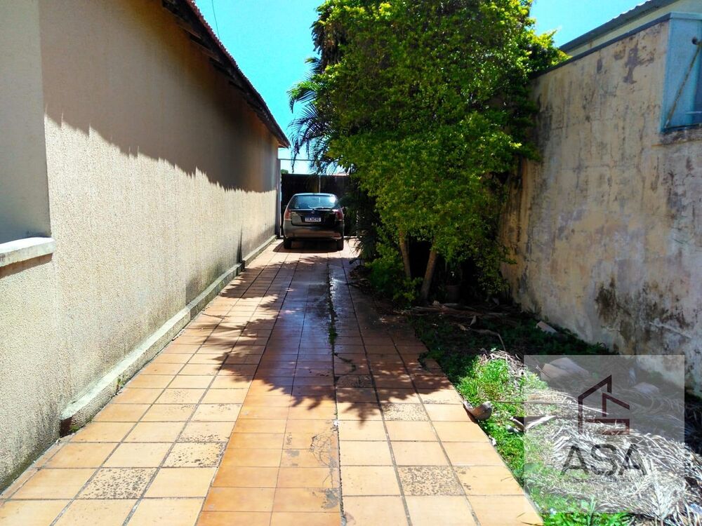 Prédio Inteiro, 150 m² - Foto 3