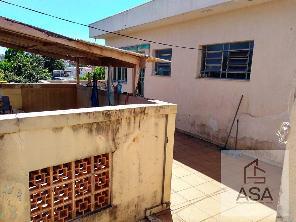 Prédio Inteiro, 150 m² - Foto 5