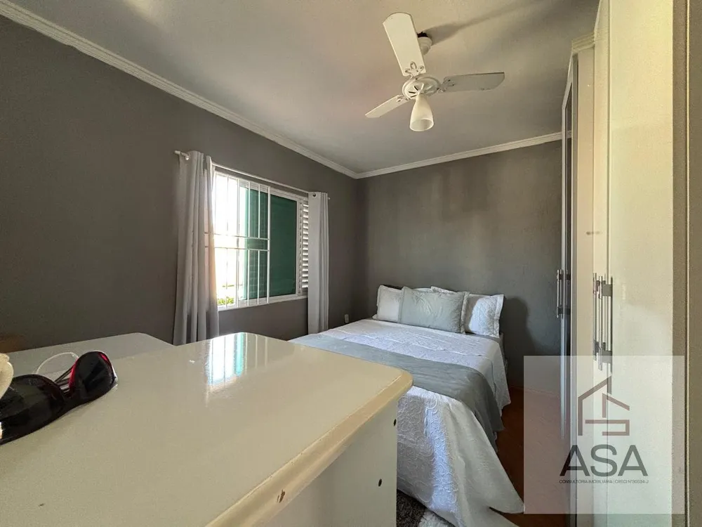 Casa, 3 quartos, 159 m² - Foto 15