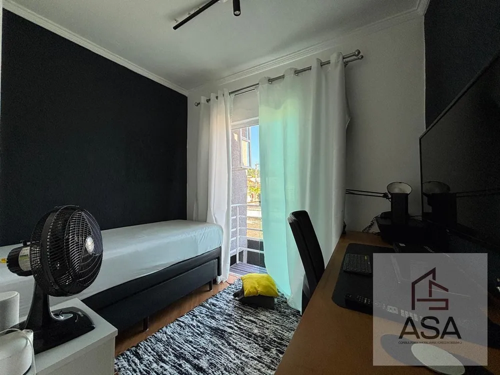 Casa, 3 quartos, 159 m² - Foto 1