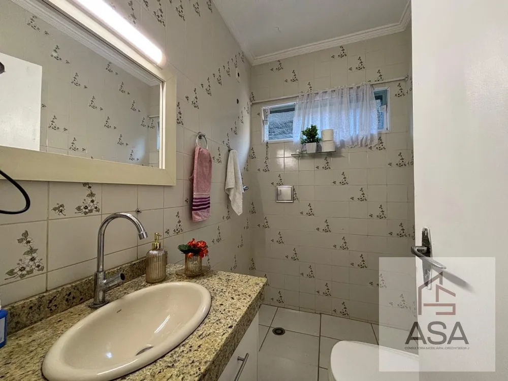 Casa, 3 quartos, 159 m² - Foto 8