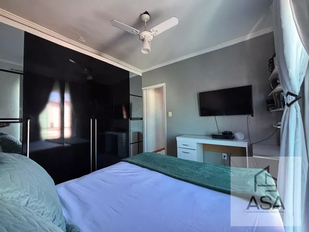 Casa, 3 quartos, 159 m² - Foto 1