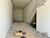 Loja-Salão, 150 m² - Foto 2