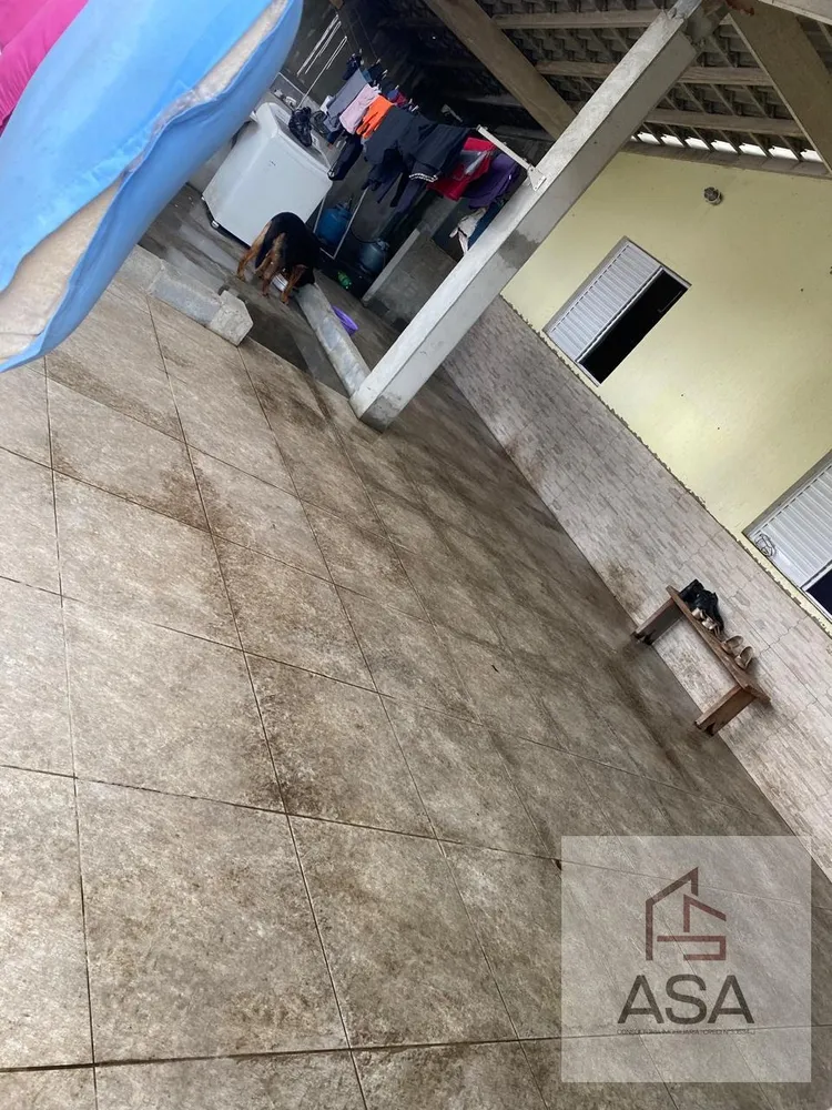 Casa, 3 quartos, 170 m² - Foto 4