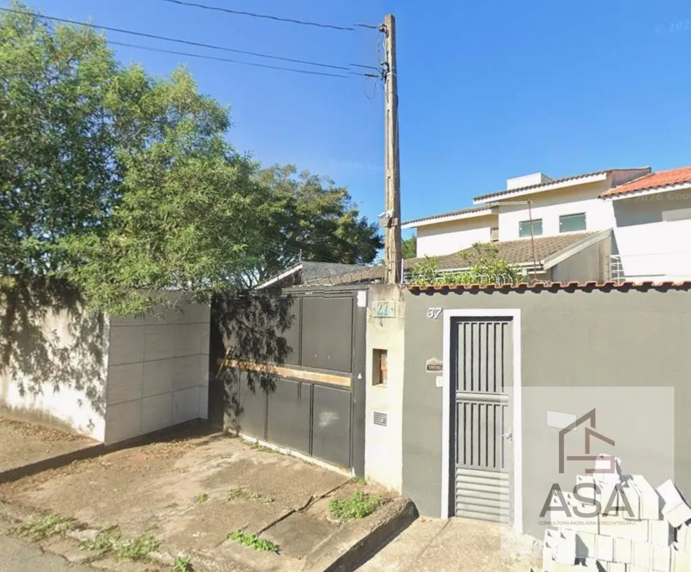 Casa, 3 quartos, 170 m² - Foto 1