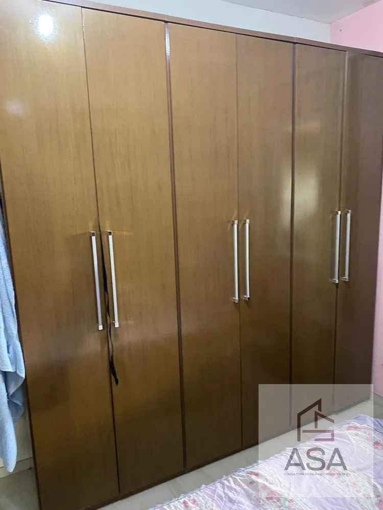 Casa, 3 quartos, 170 m² - Foto 10