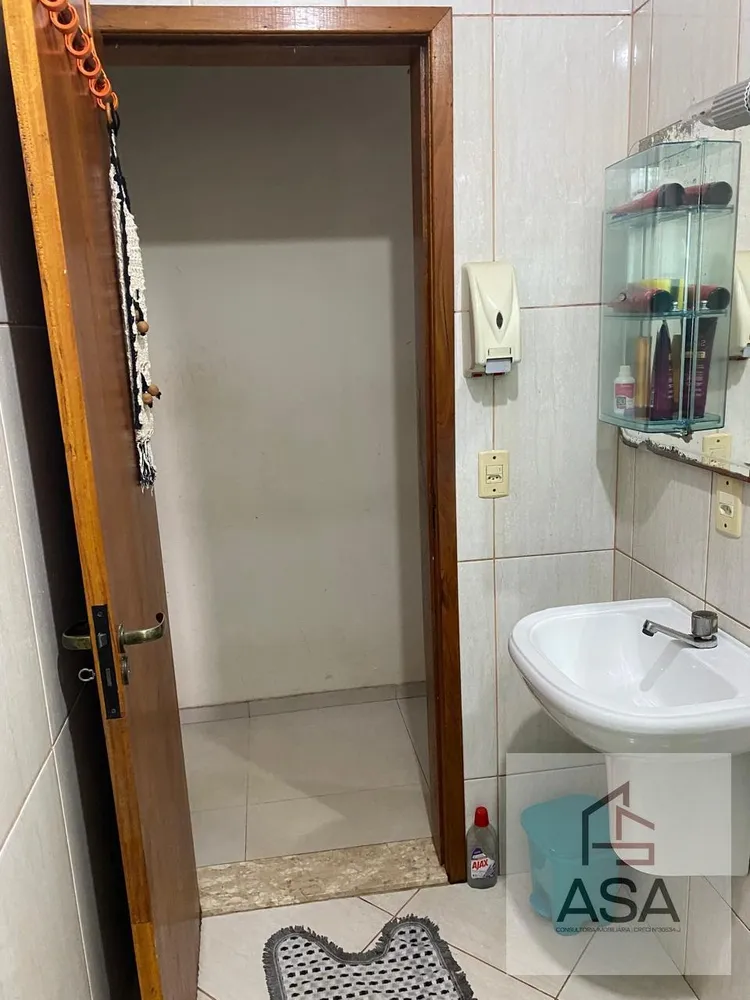 Casa, 3 quartos, 170 m² - Foto 8