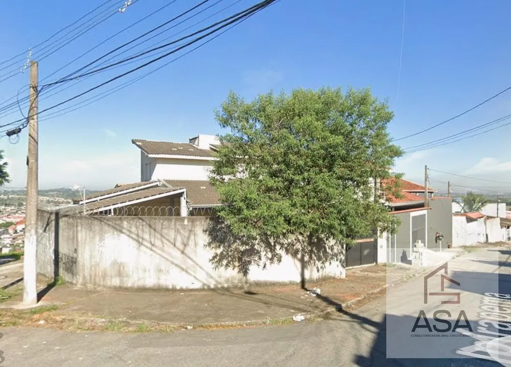 Casa, 3 quartos, 170 m² - Foto 3