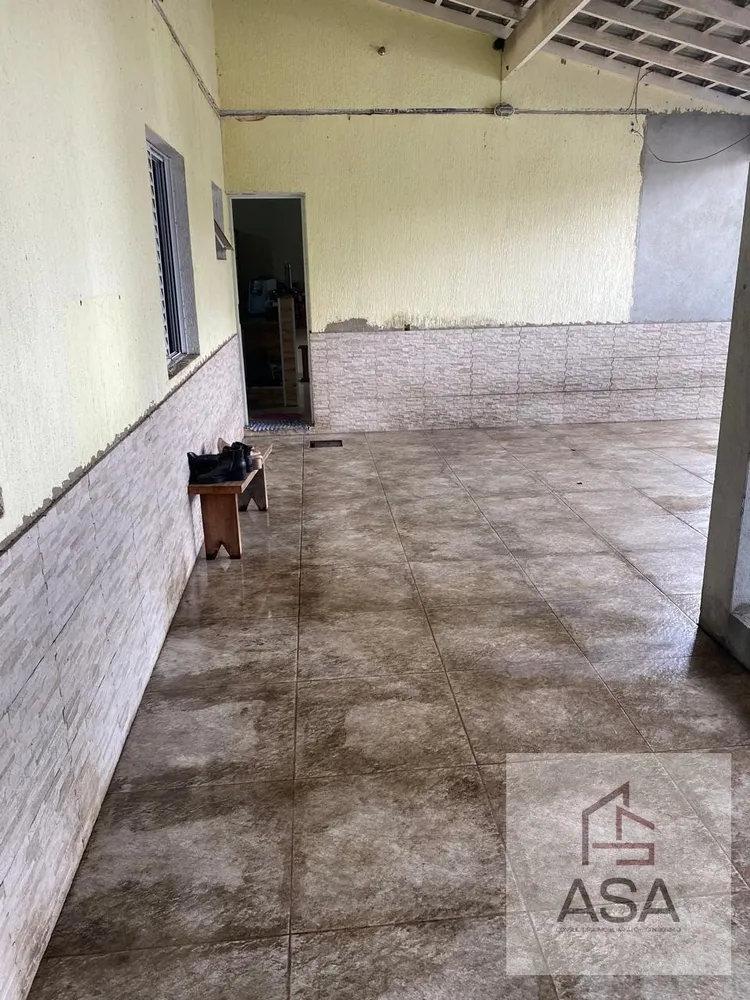 Casa, 3 quartos, 170 m² - Foto 15