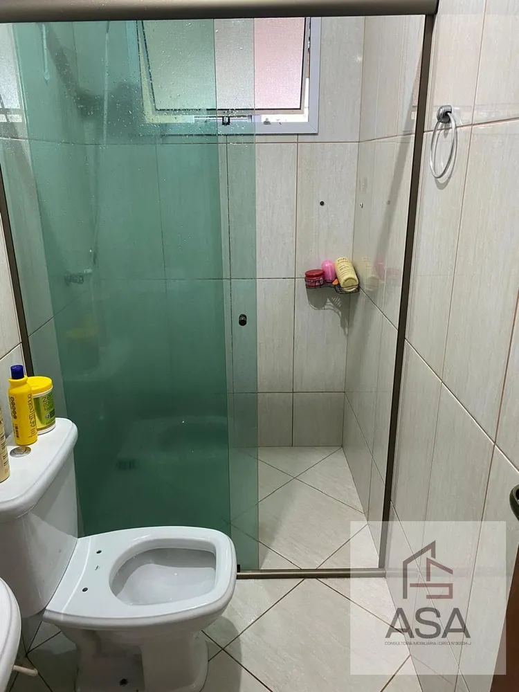 Casa, 3 quartos, 170 m² - Foto 7