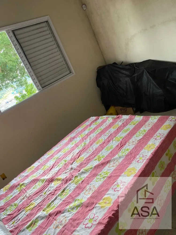 Casa, 3 quartos, 170 m² - Foto 13