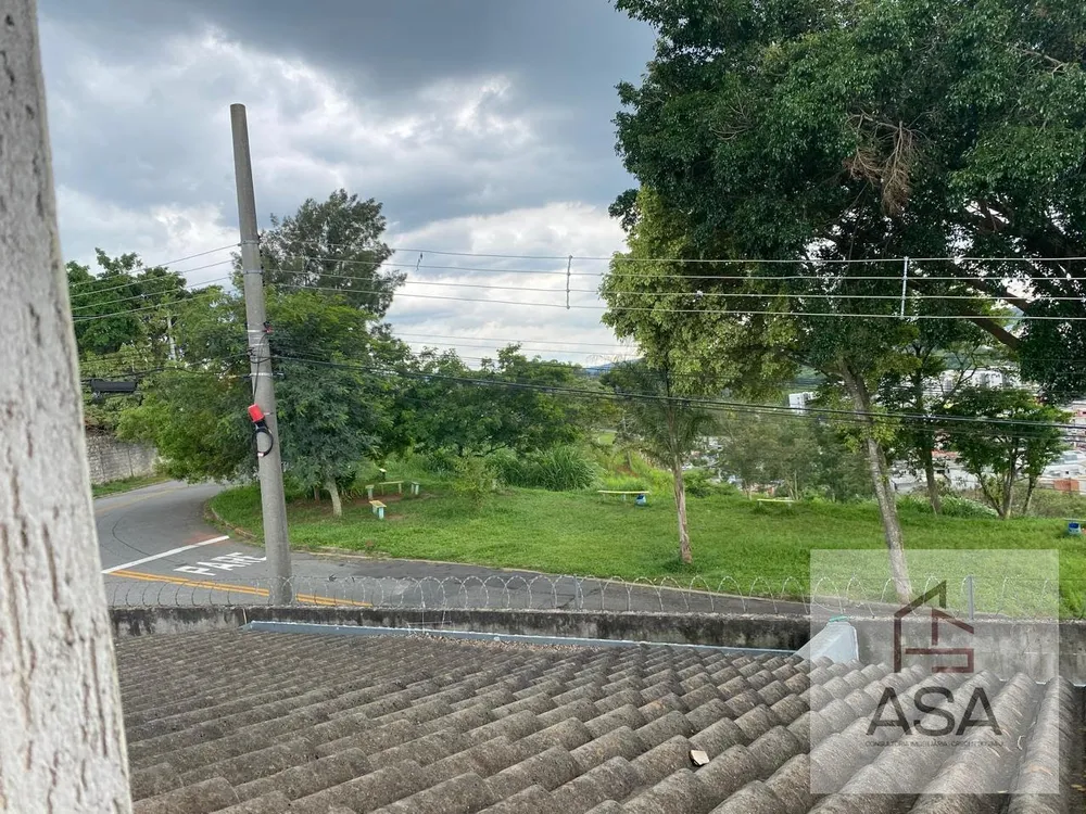 Casa, 3 quartos, 170 m² - Foto 16