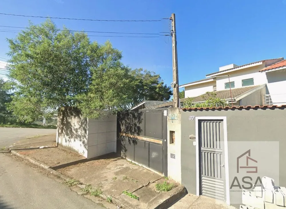 Casa, 3 quartos, 170 m² - Foto 2