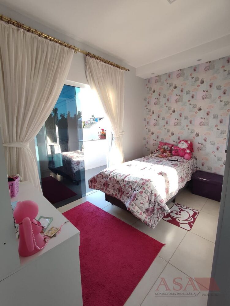 Casa, 3 quartos, 109 m² - Foto 23