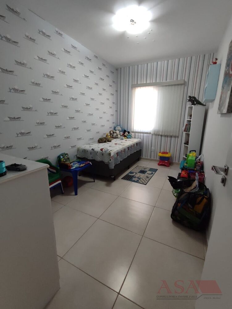 Casa, 3 quartos, 109 m² - Foto 22