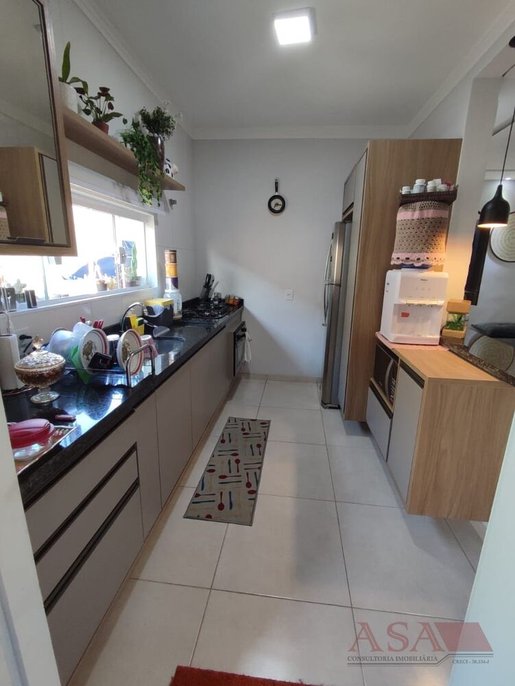 Casa, 3 quartos, 109 m² - Foto 25