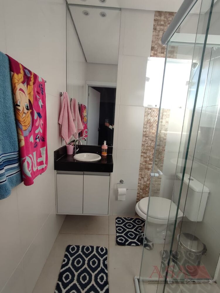 Casa, 3 quartos, 109 m² - Foto 19