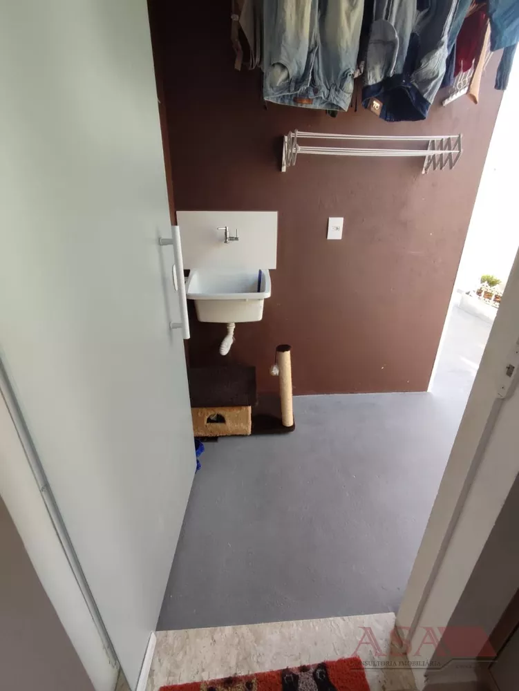 Casa, 3 quartos, 109 m² - Foto 13